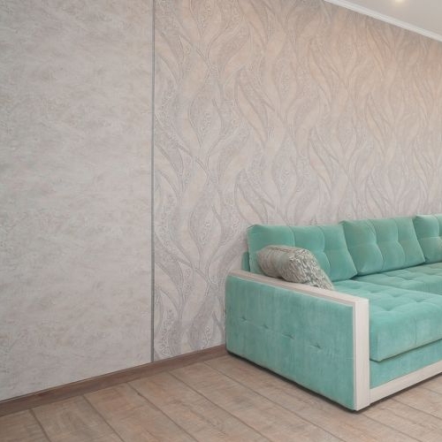 3-комн квартира Химки, улица Кудрявцева, 16