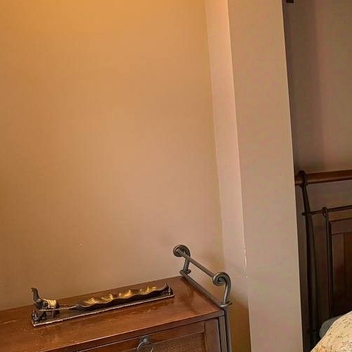 4-комн квартира Сабурово пгт, улица Парковая, 9