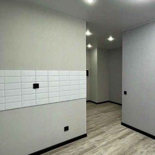 1-комн квартира 6-я Радиальная улица, 7/1к1