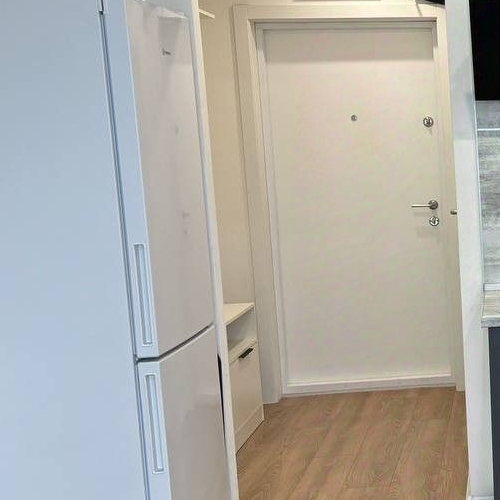 Студия Балашиха, улица Реутовская, 21