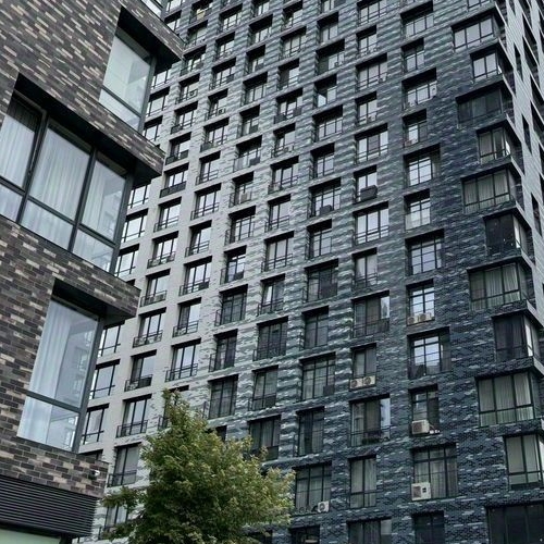 2-комн квартира Гжатская улица, 5к4