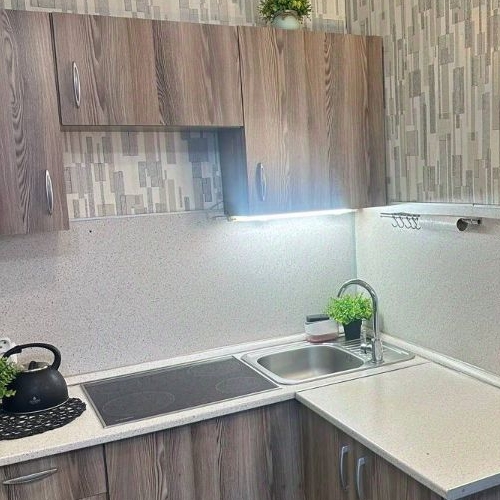 Студия Дмитров, Оборонная улица, 30