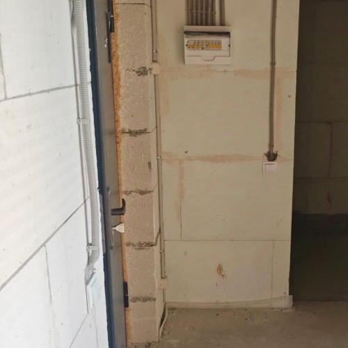 2-комн квартира Лосино-Петровский, улица Чехова, 20