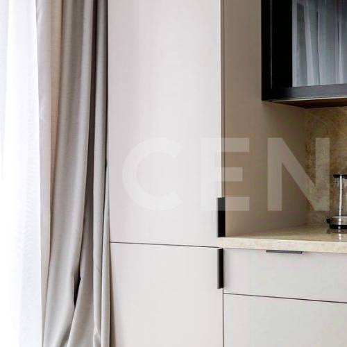 Студия Волгоградский проспект, 32/5к2