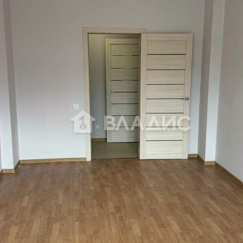 2-комн квартира Внуковский мкр,  д. 45