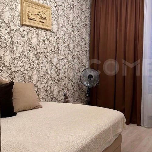 1-комн квартира Мытищи, проспект Астрахова, 7