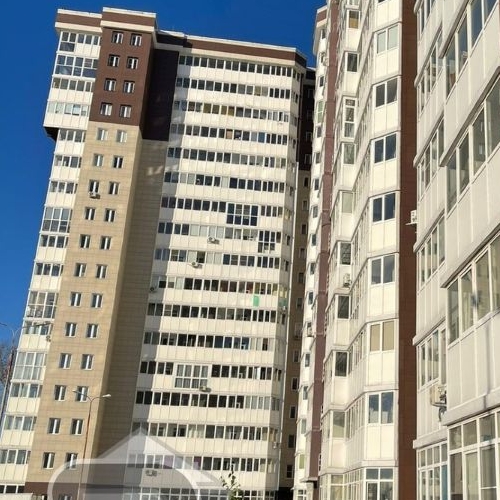 Студия Старая Купавна, улица Октябрьская, 14А