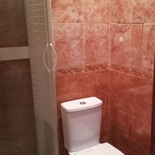 Студия Красногорск, улица Молодежная, 2