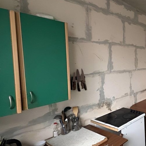 2-комн квартира Быково пгт, улица Щорса, 4А