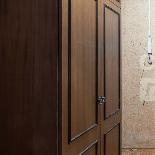 3-комн квартира Подольск, улица 43-й Армии, 17