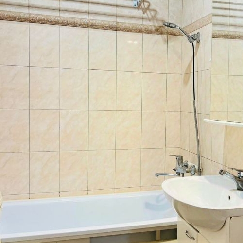 Студия Зенино ЖК Самолет мкр, Люберцы, улица Дружбы,  д. 7к2