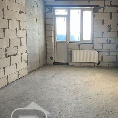 Студия Старая Купавна, улица Октябрьская, 14А