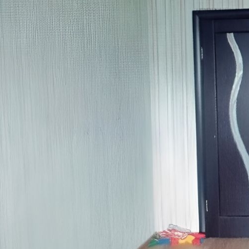 2-комн квартира Раменское, улица Молодежная, 29