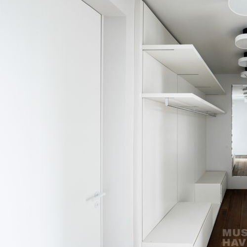 3-комн квартира улица Советской Армии, 6