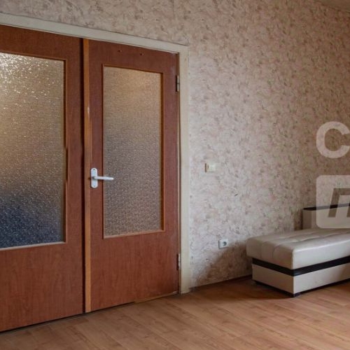 3-комн квартира Подольск, улица 43-й Армии, 17