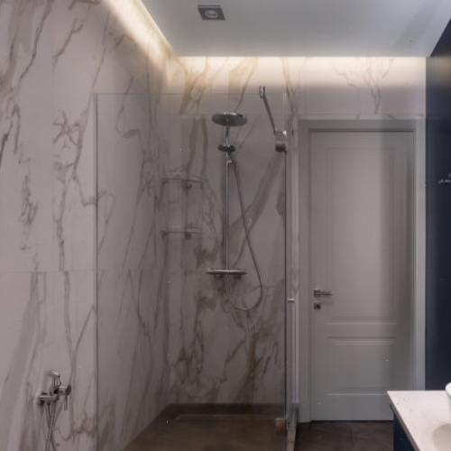 3-комн квартира улица Сергея Макеева, 9к4