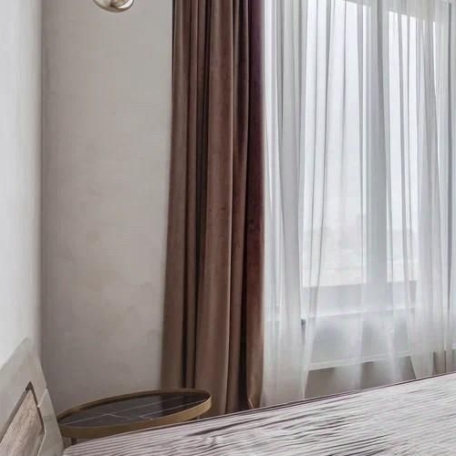 3-комн квартира Ленинградский проспект, 36с40