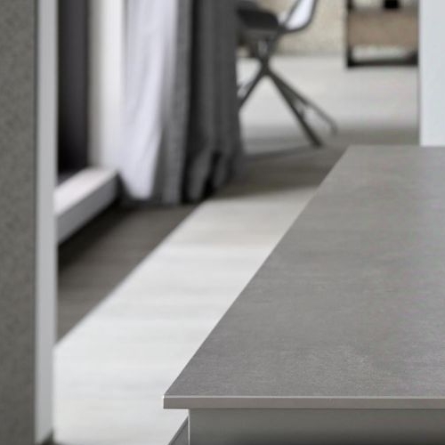 5-комн квартира Садовническая набережная, 7