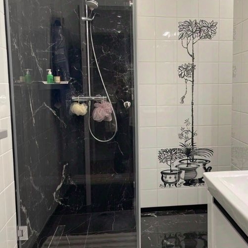 4-комн квартира Ленинский проспект, 67к1