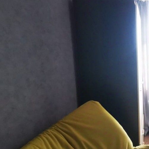 1-комн квартира Сергиев Посад, Пограничная улица, 30Ас3