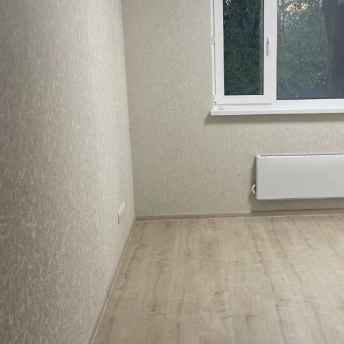 Студия Аминьевское шоссе, 5