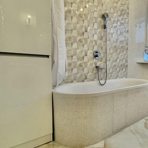 4-комн квартира Видное, улица Завидная, 8