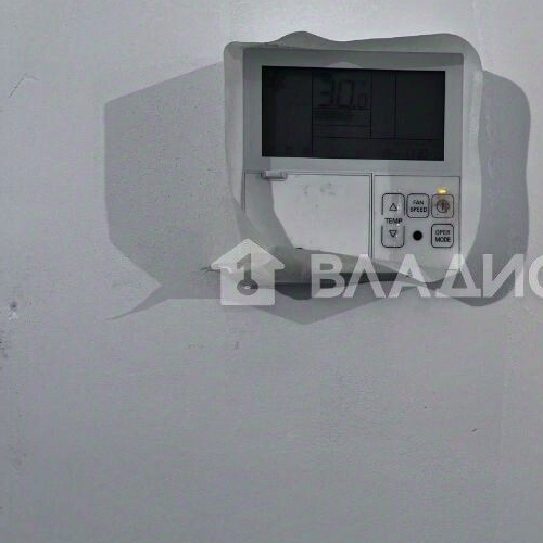 Студия Ленинградский проспект, 15С28