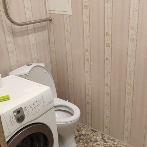 Студия Звенигород, проезд Ветеранов, 10к2