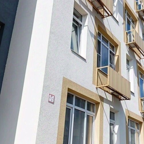 2-комн квартира Южные Горки мкр, пос. Мещерино, 1