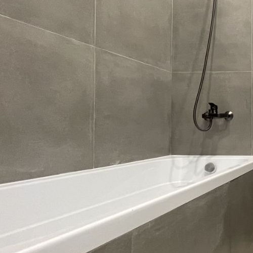 Студия Люберцы, Красноармейская улица,  д. 19