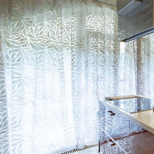 4-комн квартира Крылатская улица, 45К4