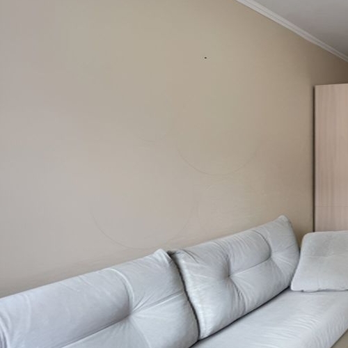 1-комн квартира Супонево мкр, Звенигород, 3А