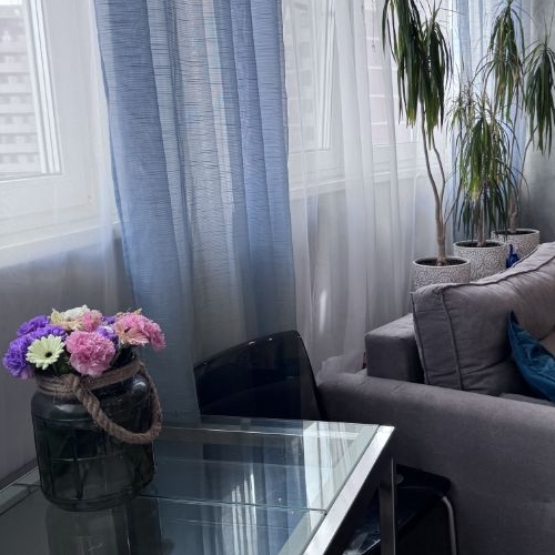 1-комн квартира Люберцы, улица Кирова, 9к1