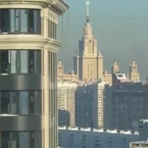 1-комн квартира ул Медовая Долина,  д. 1,  к. 2