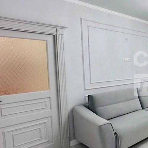 3-комн квартира Финский мкр, Щелково,  д. 1А