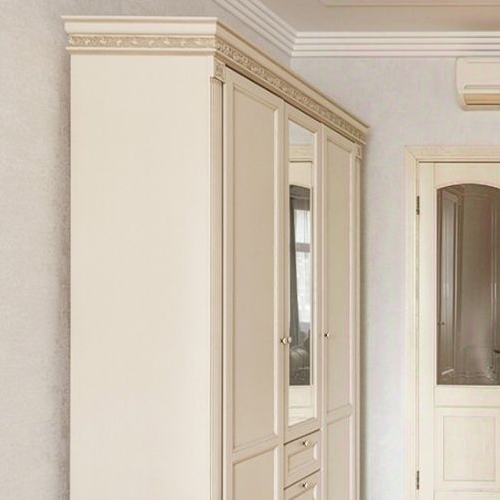 2-комн квартира Ломоносовский проспект, 25к2