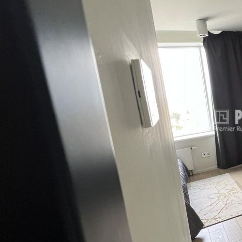 1-комн квартира улица Новый Арбат, 15