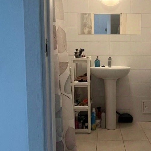 1-комн квартира Одинцово, улица Каштановая, 4