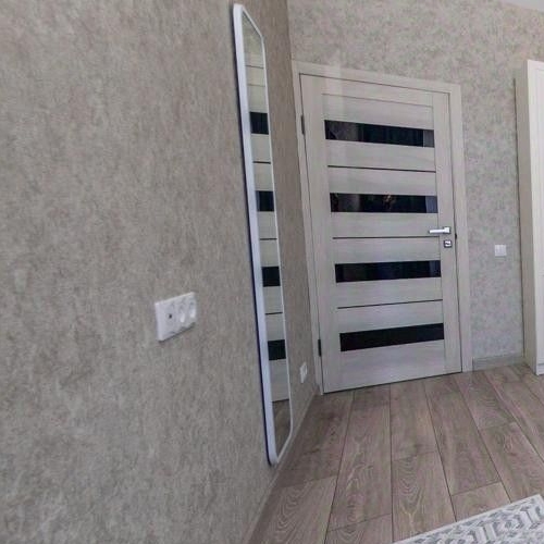 2-комн квартира Опалиха мкр, улица Пришвина, 7