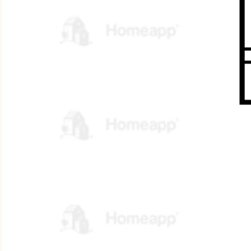 2-комн квартира 6-я Радиальная улица, 5к3