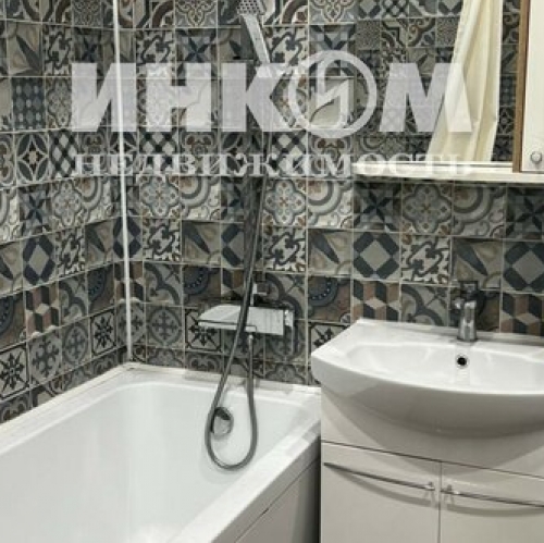 1-комн квартира ул Николо-Хованская,  д. 26,  к. 1