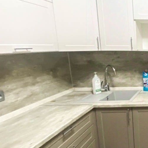 1-комн квартира Мытищи, улица 2-я Институтская, 24А