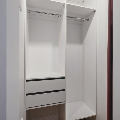 2-комн квартира 1-я Магистральная улица, 25