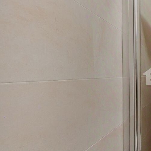 2-комн квартира Рублевское шоссе, 101