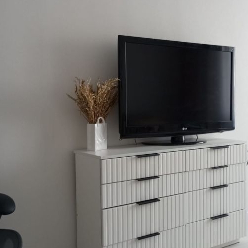 1-комн квартира Рязанский проспект, 72к1