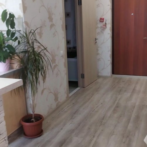 Студия Зенино ЖК Самолет мкр, Люберцы, улица Барыкина,  д. 4