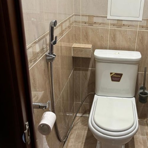 3-комн квартира Щелковское шоссе, 82К1