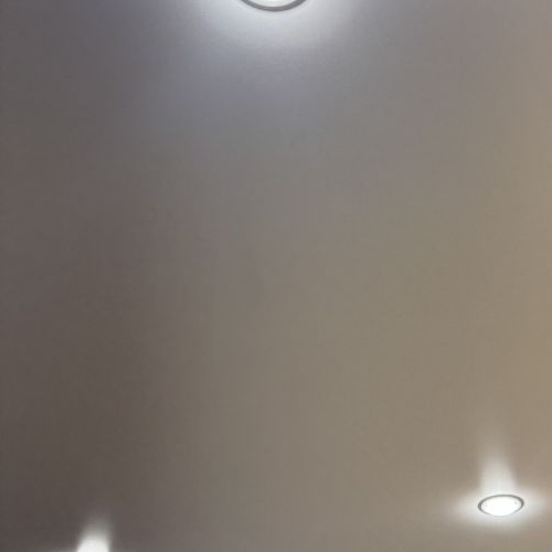 1-комн квартира д. Лобаново, улица Новая, 1