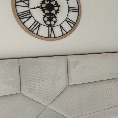 1-комн квартира Ясеневая улица, 12к1