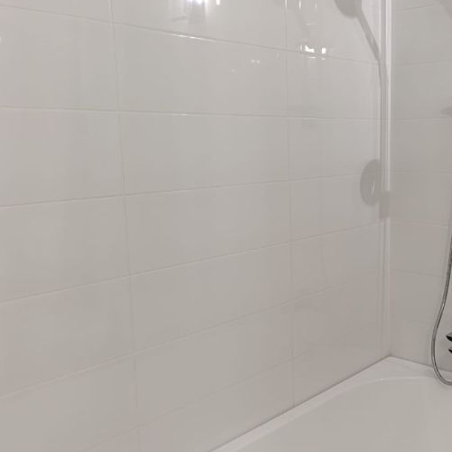 1-комн квартира пос. Мебельной Фабрики, улица Заречная, 7